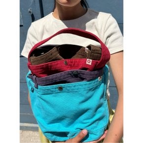 Bubu round snap bag_Biscay Bay (B63003EEE8A_U56)