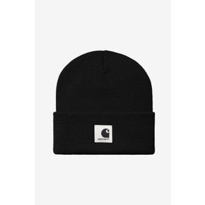 W ASHLEY BEANIE