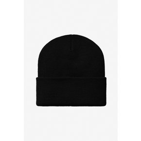 W ASHLEY BEANIE