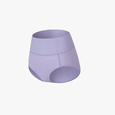 스파이더 여성 워터스포츠 집업 래쉬가드 SPJMCNTR371WLPL