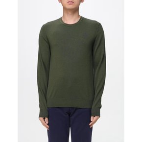 니트 FW25 CF460F77AP 6677120