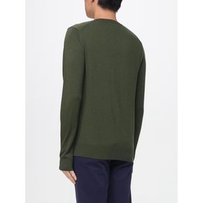 니트 FW25 CF460F77AP 6677120