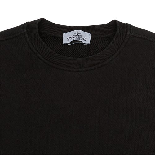 rep product image10