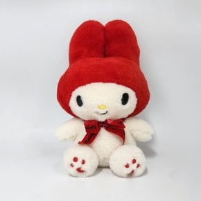 마이멜로디 봉제인형 뉴레트로