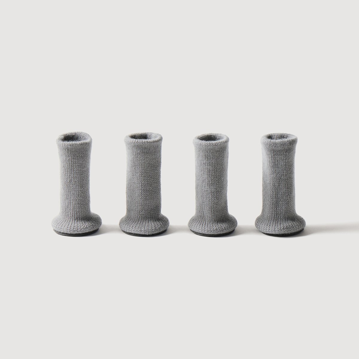 상품 이미지2