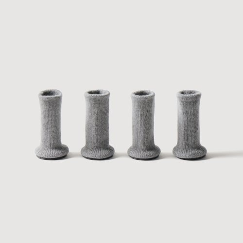 상품 이미지2