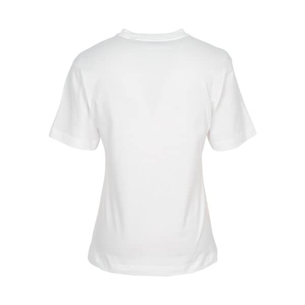 [부산점] 체크 남성 반팔티셔츠 8123437