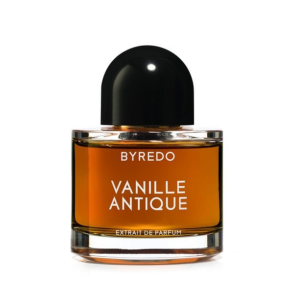 나이트 베일스 익스트레잇 드 퍼퓸 바닐 앙티끄 50ml 6212962006300