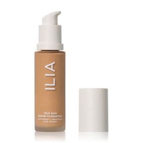 일리아뷰티 ILIA Beauty 트루 스킨 세럼 액상 파운데이션