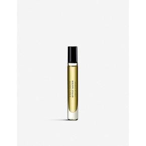 [해외직구] BYREDO 바이레도 집시워터 롤온 퍼퓸오일 7.5ml