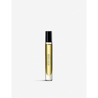  [해외직구] BYREDO 바이레도 집시워터 롤온 퍼퓸오일 7.5ml