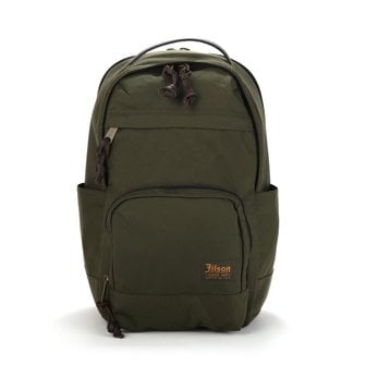 FILSON 20152980 (Otter Green) 남성 백팩