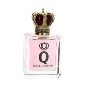 여성 Q EDP 1.7 oz 프래그런스 향수 7053476