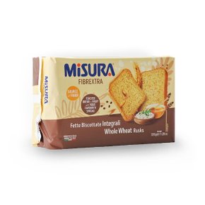 토스트 비스켓 320g