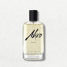 아크로 다크 EDP 30ML