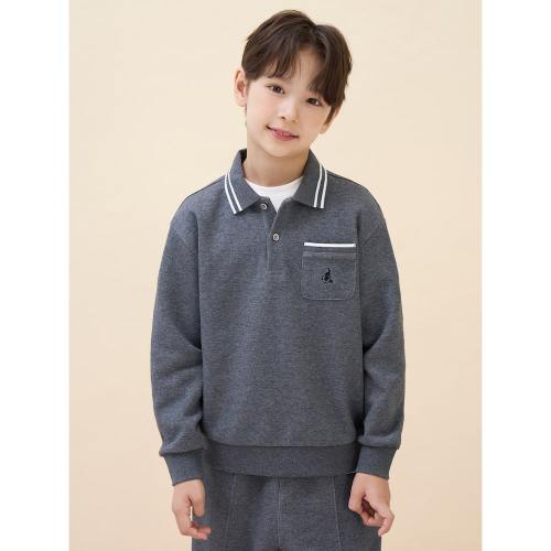 상품이미지3