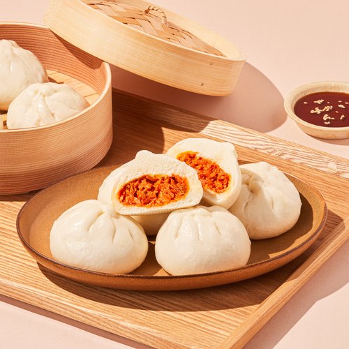 상품 이미지2