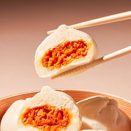 상품 이미지3