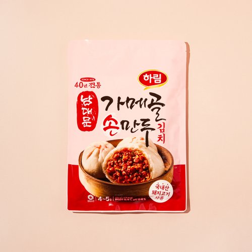상품 이미지4