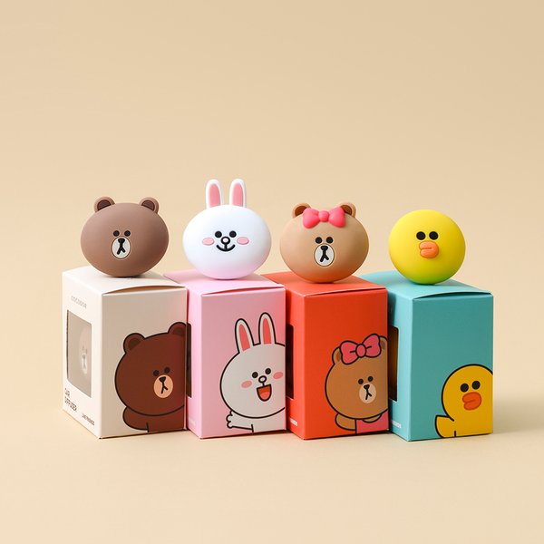 확대된 대표 상품이미지1