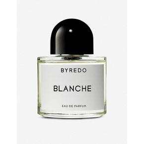 [해외직구] BYREDO 바이레도 블랑쉬 EDP 향수 50ml