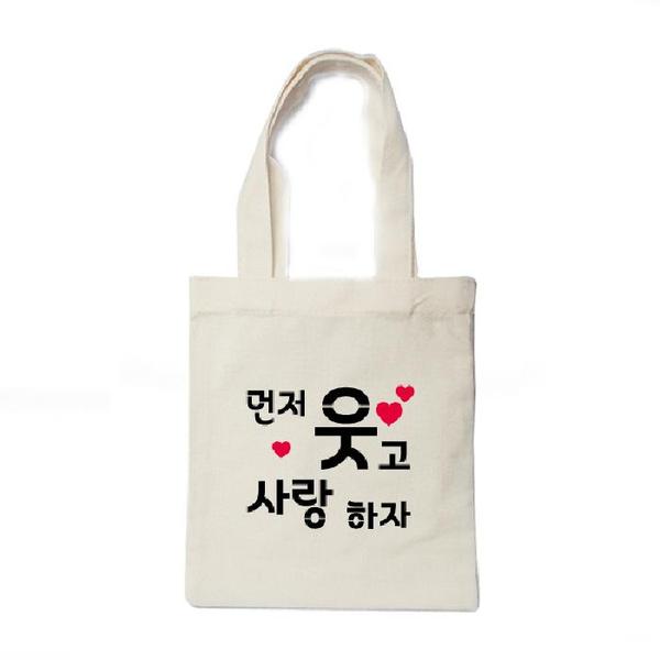 확대된 대표 202510310739487_28.jpg
