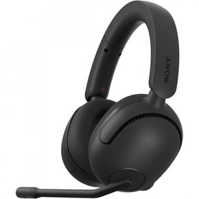 INZONE H5: WH-G500: Fnatic 260g for PlayStation5 PS5 소니 게이밍 헤드셋 감수게임 플레이에