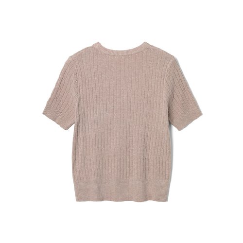 Add Image 1