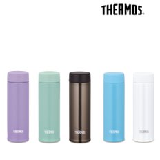 써모스 텀블러 Thermos 보온 보냉 스텐레스 머그보틀 JOJ-150