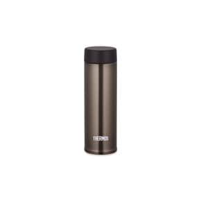 써모스 텀블러 Thermos 보온 보냉 스텐레스 머그보틀 JOJ-150