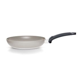 독일 휘슬러 프라이팬 Fissler Ceratal 클래식 알루미늄 Frying Pan 세라믹 코팅 Dia메트er 24 c