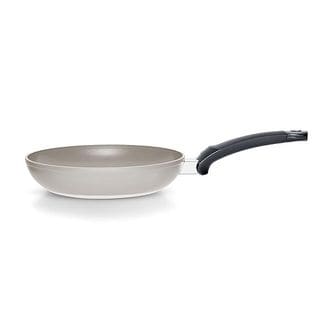  독일 휘슬러 프라이팬 Fissler Ceratal 클래식 알루미늄 Frying Pan 세라믹 코팅 Dia메트er 24 c