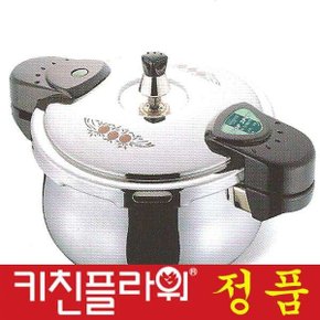 탑3ply압력솥 부품 (TCP-250/300/500) 밥솥 고무패킹