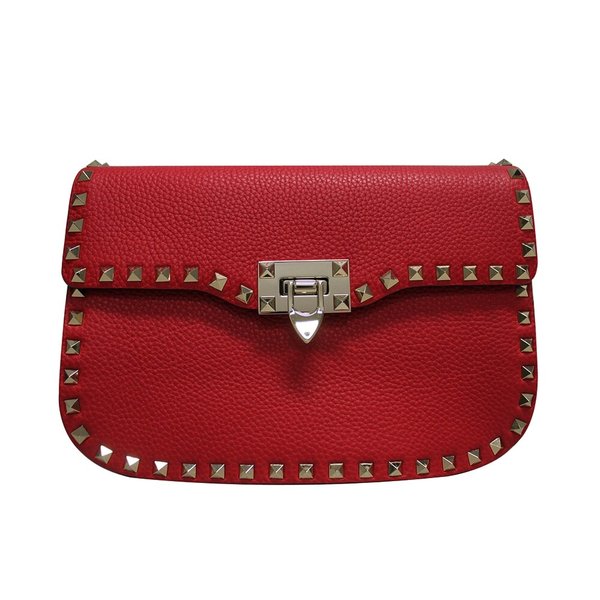 락스터드 숄더백 B0C25-VSL-JU5