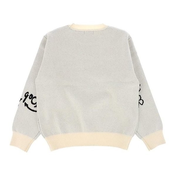 상품이미지2