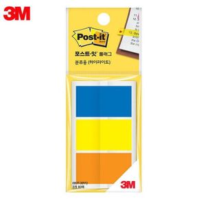 3M 하이라이트 680T 3 WC993D8