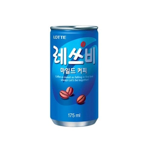 상품이미지1