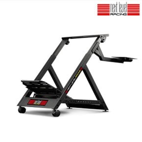 넥스트레벨레이싱 Wheel Stand DD / 휠 스탠드 DD (NLR-S013)