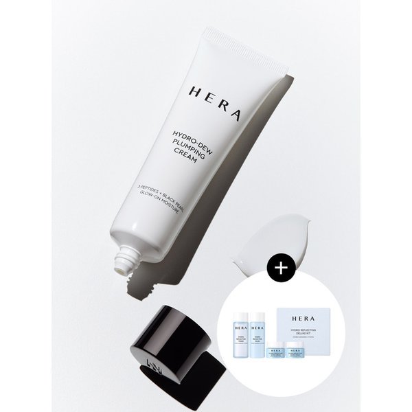하이드로-듀 플럼핑 크림 50ml