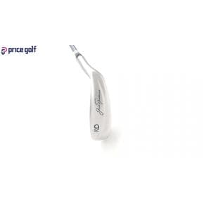 [중고] 여성용 잭니클라우스 compri HL 카본L 9번 단품아이언 정품 (28 IA3776838