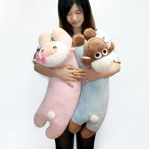 상품 이미지2