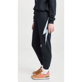 4964323 Aviator Nation Bolt Sweatpants