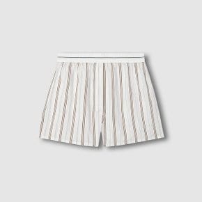 여 레이온 트렁크 팬티 J4169010070AA