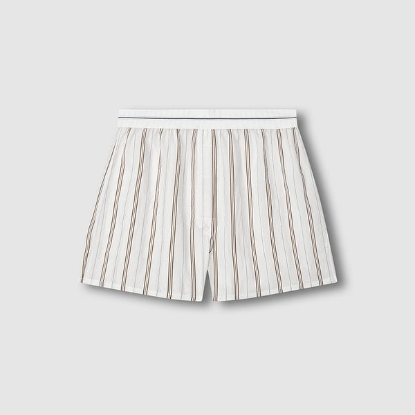 여 레이온 트렁크 팬티 J4169010070AA