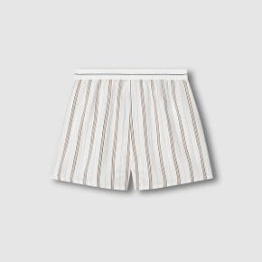 여 레이온 트렁크 팬티 J4169010070AA