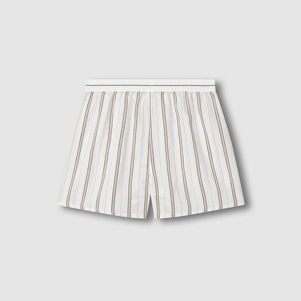 여 레이온 트렁크 팬티 J4169010070AA