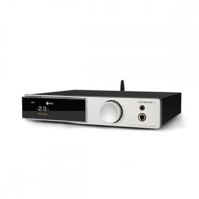 SMSL DO300EX HiFi MQA DAC AK4191 AK4499EX XMOS XU-316 5.1IIS RCAXLR4.4mm6.35mm 헤드폰 앰프