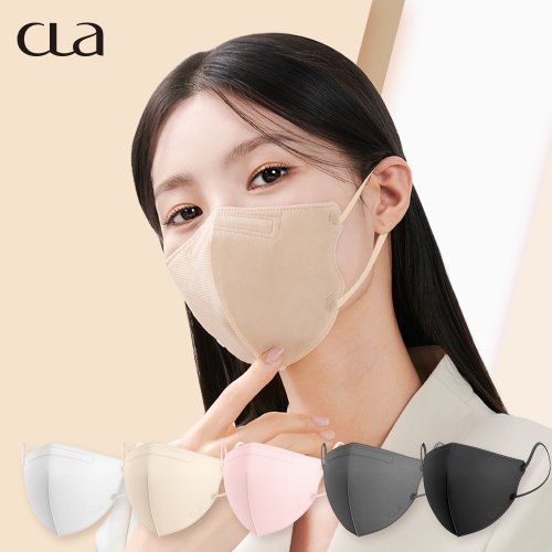 상품이미지2