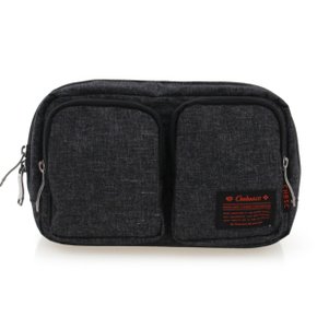 PIONEER WAIST BAG CWB16001