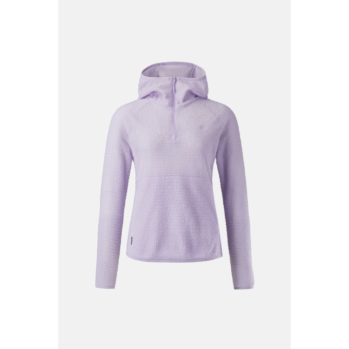 상품이미지2
